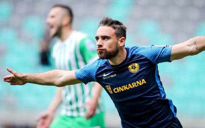  Nhận định NK Celje vs Sabah Baku 1h00 ngày 18/7: Chủ nhà đi tiếp
