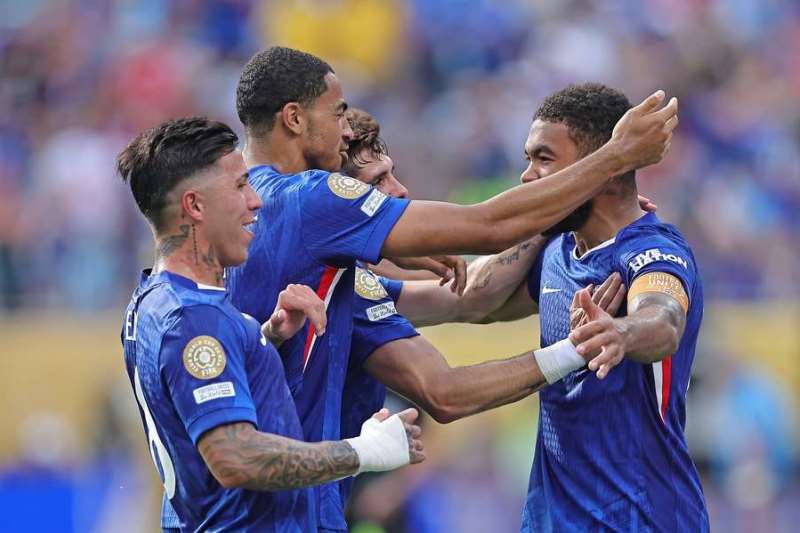 Nhận định Racing Union Luxembourg vs Dila Gori 23h30 ngày 10/07: Khách lấn chủ - Ảnh 1