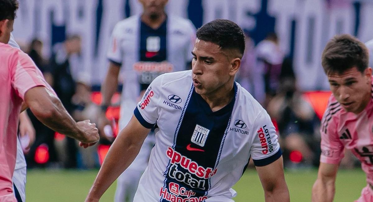 Nhận định Club 2 de Mayo vs Alianza Lima 7h30 ngày 5/2: Vấn đề kinh nghiệm - Ảnh 3