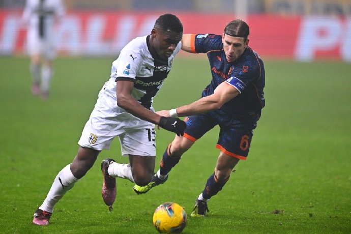  Nhận định Parma vs Lecce, 20h00 ngày 4/10: Khủng hoảng leo thang