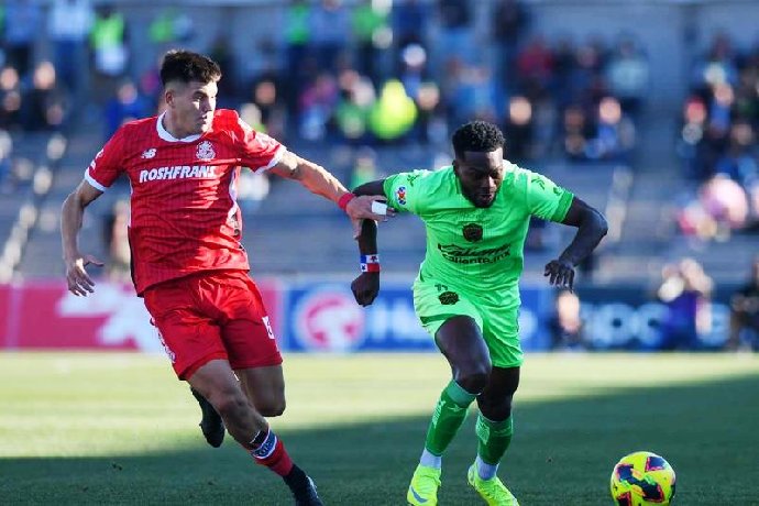  Nhận định Deportivo Toluca vs Juarez 8h05 ngày 30/11: Mở tiệc sân nhà