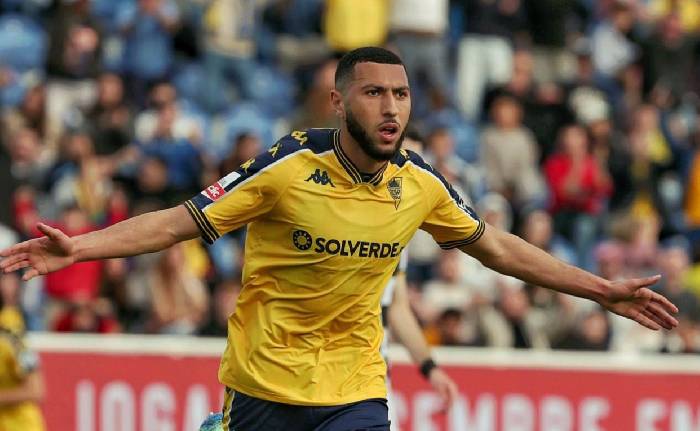 Nhận định Estoril Praia vs Alverca 3h30 ngày 28/12: Bất phân thắng bại - Ảnh 4