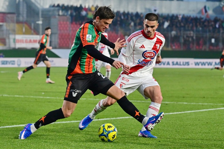 Nhận định Reggiana vs Mantova, 2h00 ngày 11/2: Vượt mặt đối thủ - Ảnh 1