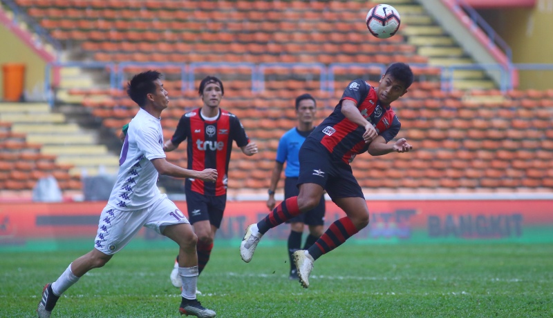 Nhận định Selangor vs Bangkok United 17h00 ngày 18/9: Khó phân thắng bại - Ảnh 3