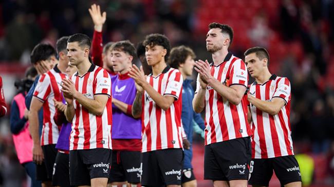 Nhận định Real Oviedo vs Bilbao, 20h00 ngày 15/2: Đội cuối bảng vươn lên - Ảnh 4