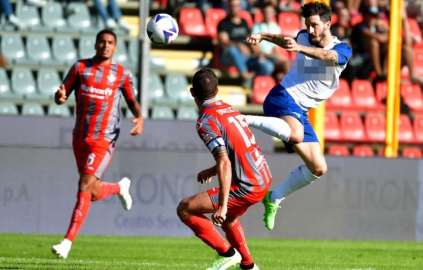 Nhận định Lazio vs Cremonese 02h30 ngày 20/12: Tin vào chủ nhà - Ảnh 1