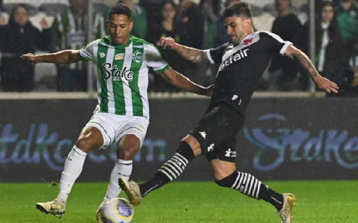 Nhận định Juventude vs Recife 6h00 ngày 15/7: Niềm vui cho chủ nhà Nhận định Juventude vs Recife 6h00 ngày 15/7: Niềm vui cho chủ nhà