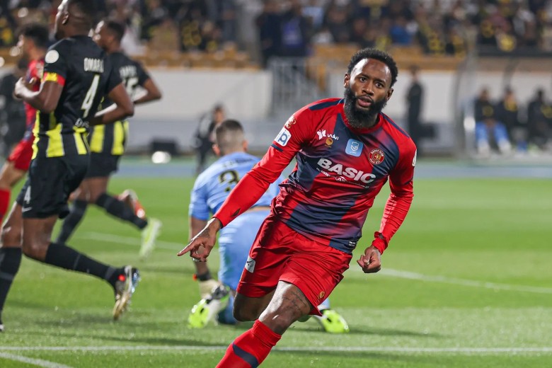 Nhận định Al-Hazem vs Damac, 22h20 ngày 26/1: Đúng với vị thế - Ảnh 1