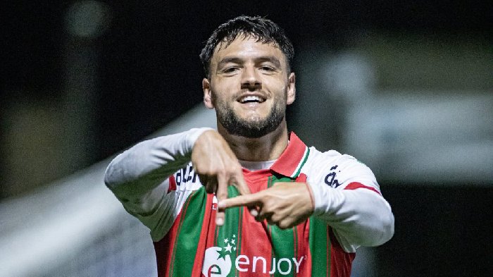  Nhận định Central Espanol vs Deportivo Maldonado, 07h00 ngày 31/3: Chọn khách và X