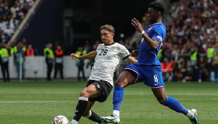  Nhận định Cherno More Varna vs Dobrudzha, 0h30 ngày 16/09: Chủ nhà vất vả