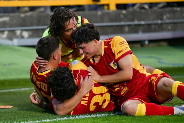 Nhận định Pescara vs Catanzaro, 2h00 ngày 11/2: Thất bại toàn diện - Ảnh 1