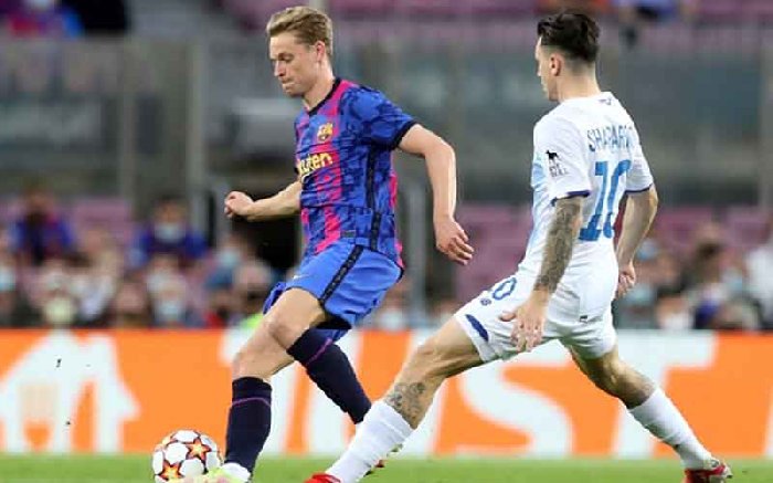 Nhận định, Soi kèo Barcelona vs Elche 0h00 ngày 3/11: Tìm lại niềm vui Nhận định, Soi kèo Barcelona vs Elche 0h00 ngày 3/11: Tìm lại niềm vui