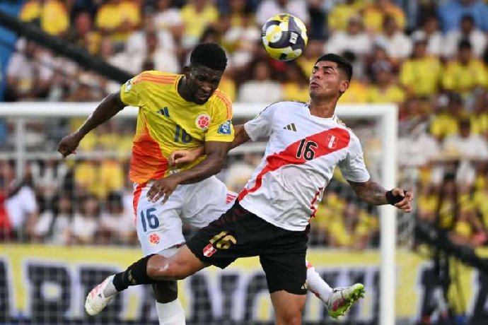  Nhận định Ordabasy vs Astana 22h00 ngày 13/07: Giữ vững ngôi đầu