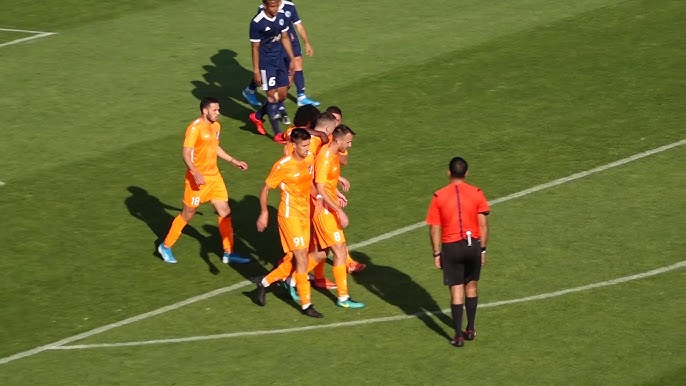 Nhận định Gandzasar vs Urartu, 20h00 ngày 6/3: Thăng hoa trên sân khách - Ảnh 4