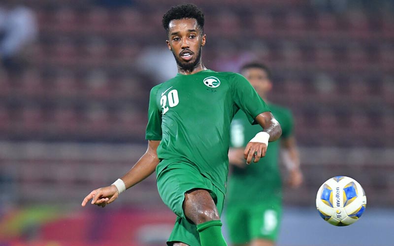 Nhận định U23 Philippines vs U23 Tajikistan 23h00 ngày 6/9: Tiếp đà hưng phấn - Ảnh 1