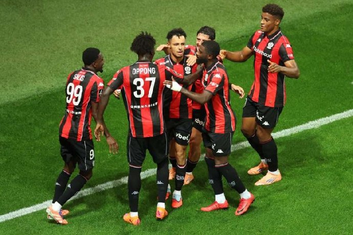  Nhận định, Soi kèo Nice vs Freiburg, 0h45 ngày 7/11: Vẫn hoàn trắng tay