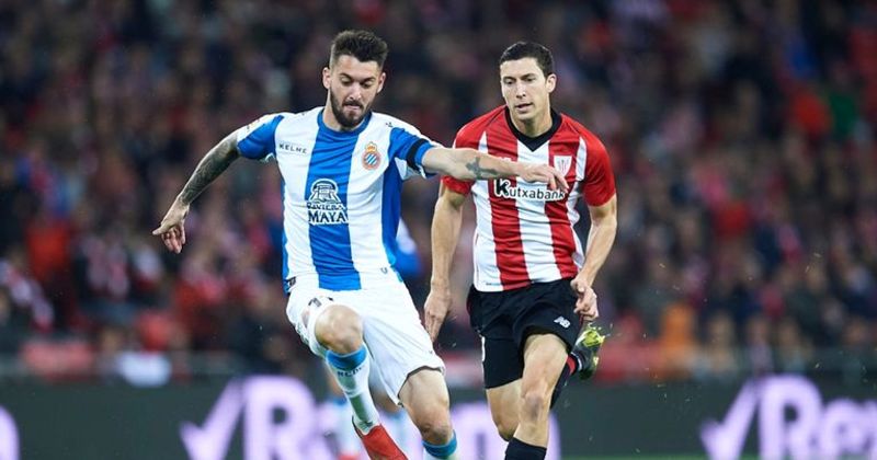 Nhận định Athletic Bilbao vs Espanyol 3h ngày 23/12: Không ra về trắng tay - Ảnh 4
