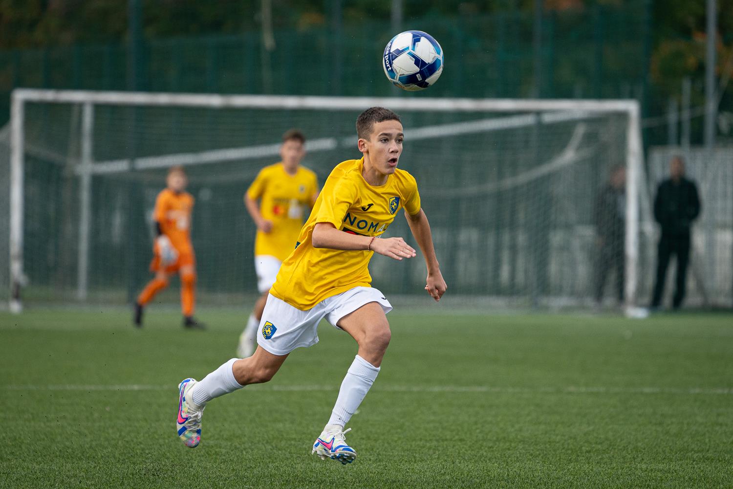 Nhận định Slovan Ljubljana vs NK Bravo 21h00 ngày 24/9: Mưa bàn thắng - Ảnh 3