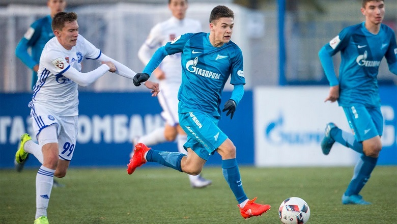 Nhận định, Soi kèo Orenburg vs Zenit, 22h00 ngày 26/8: Chủ nhà khó chịu - Ảnh 5
