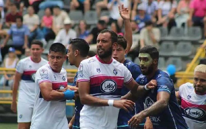  Nhận định, Soi kèo Cartagines vs Guadalupe 9h00 ngày 16/10: Chủ nhà khó thắng