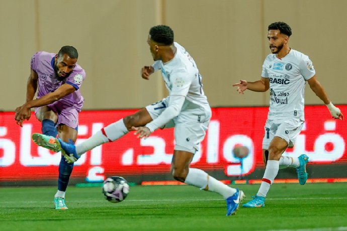  Nhận định, Soi kèo Al-Kholood Club vs Al Najma, 22h10 ngày 17/10: Liên tục trắng tay