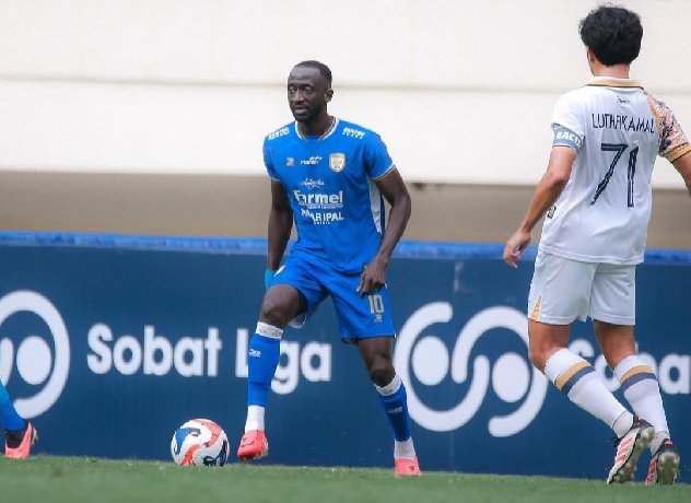  Nhận định, Soi kèo Persikad Depok vs Adhyaksa Farmel 15h30 ngày 24/11: Chủ nhà lép vế