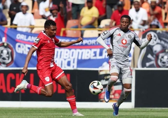 Nhận định Al Khmes vs Al Watan, 20h30 ngày 27/1: Chủ nhà tiếp tục bay lên - Ảnh 4