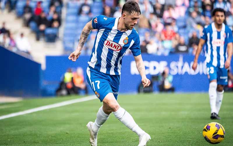 Nhận định, Soi kèo Newcastle vs Espanyol 1h30 ngày 9/8: Phong độ trái ngược - Ảnh 1