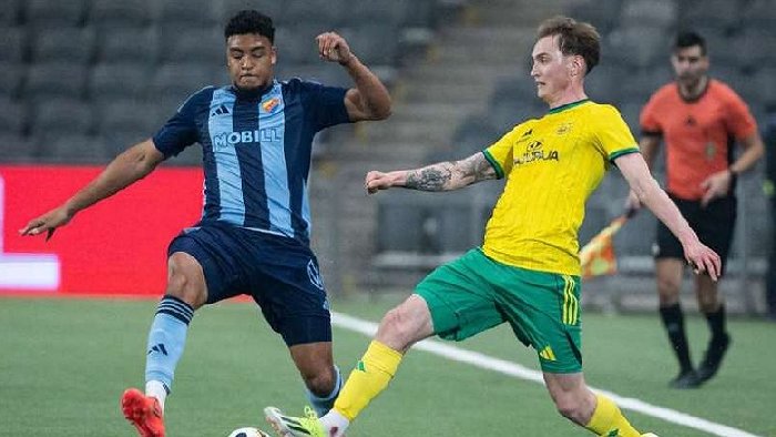  Nhận định Ilves Tampere vs Vaasan Palloseura, 22h00 ngày 14/7: Uy quyền kẻ mạnh
