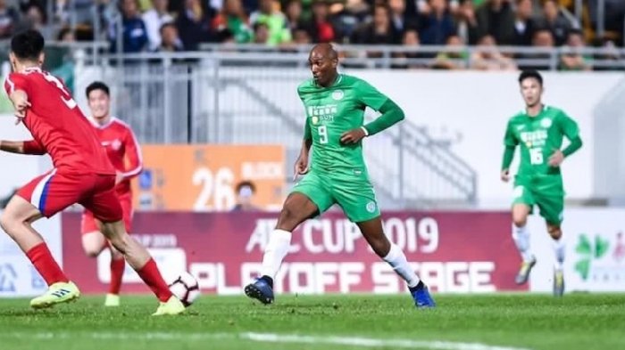  Nhận định, Soi kèo Southern District vs Kitchee 14h00 ngày 26/11: Chủ nhà lép vế