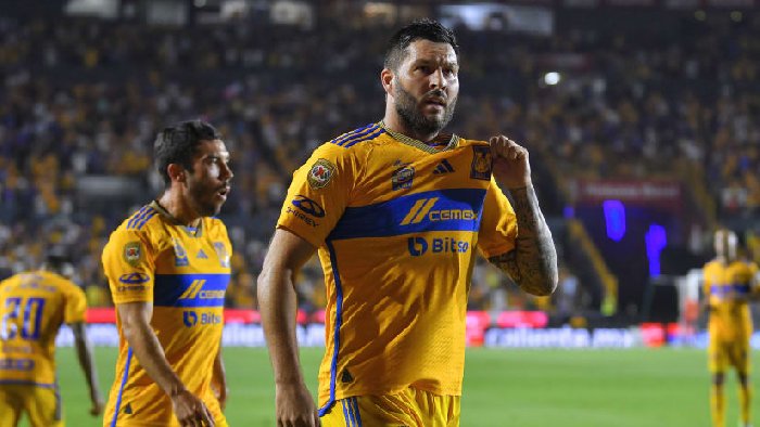  Nhận định Tigres UANL vs Club Tijuana 10h10 ngày 30/11: Trả hết nợ nần