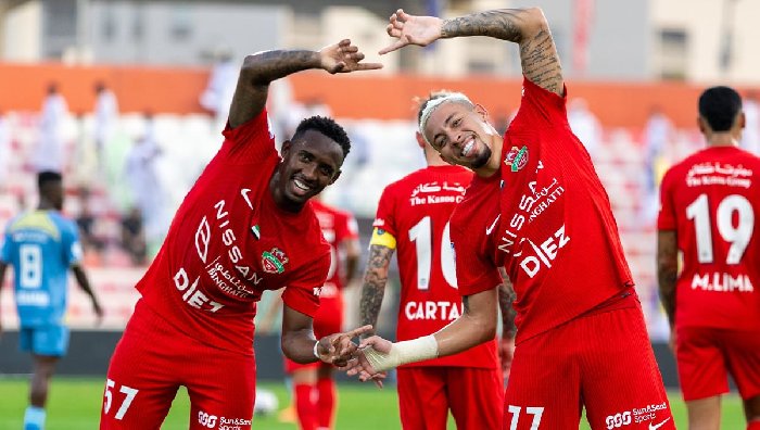  Nhận định Ulsan Hyundai vs Chengdu Rongcheng 17h00 ngày 17/9: Nối dài ngày buồn