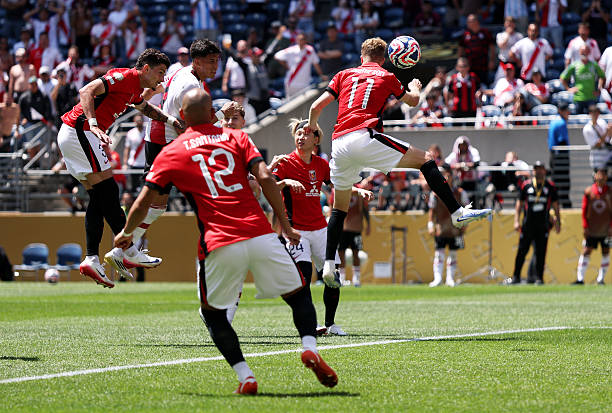 Nhận định JEF United Chiba vs Urawa Red Diamonds 11h00 ngày 7/2: Tân binh gặp cựu vương - Ảnh 4