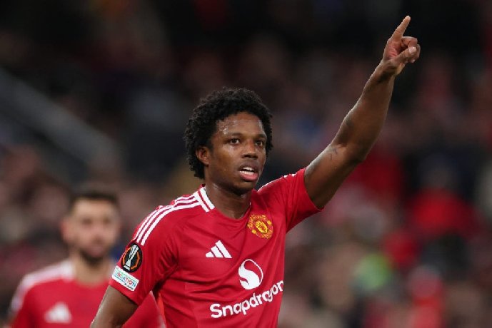  Nhận định Man City vs MU, 22h30 ngày 14/09: Đôi công hấp dẫn