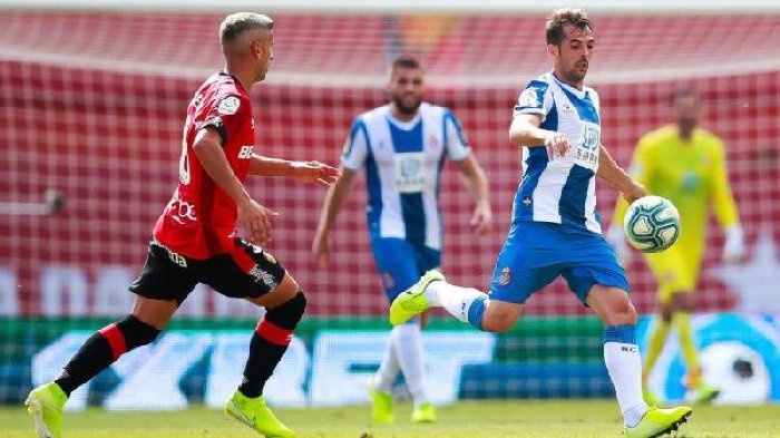  Nhận định Espanyol vs Mallorca 2h ngày 16/9: Khách không có quà