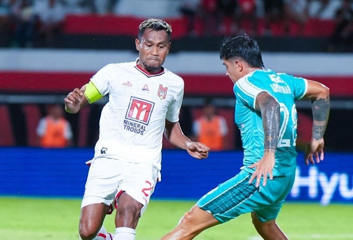 Nhận định Municipal Perez Zeledon vs Cartagines 9h ngày 25/11: Chủ nhà không có quà - Ảnh 4