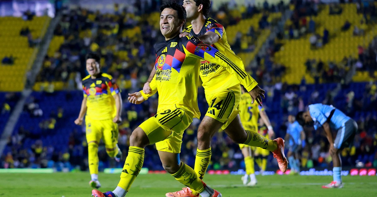 Nhận định Mazatlan vs Club America 10h ngày 25/10: Ca khúc khải hoàn - Ảnh 4