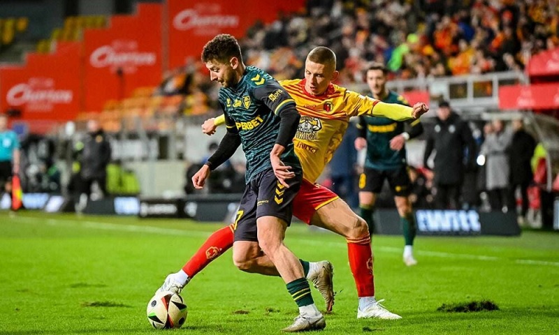 Nhận định Jagiellonia Bialystok vs Katowice 2h30 ngày 5/2: Lấy lại ngôi đầu - Ảnh 1