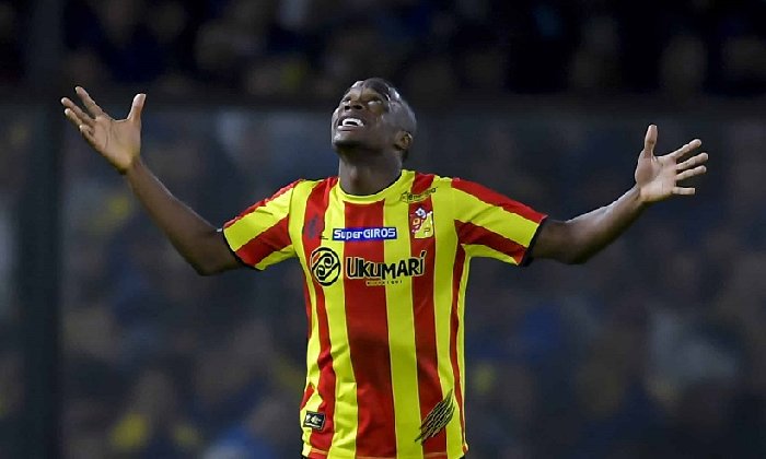  Nhận định Deportivo Pereira vs Cucuta, 03h30 ngày 25/3: Trận chung kết ngược