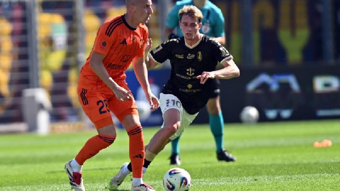  Nhận định Pogon Szczecin vs Bruk Bet Termalica, 18h15 ngày 8/2: Chung kết ngược