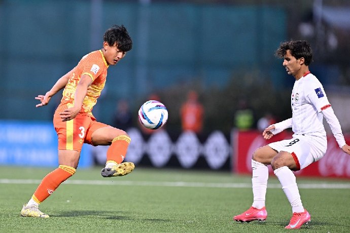  Nhận định Brunei vs Yemen 15h00 ngày 9/10: Chiến thắng đầu tiên