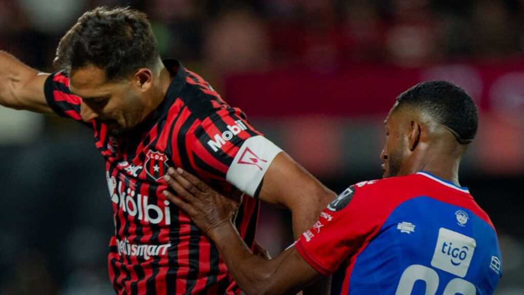 Nhận định Xelaju MC vs Alajuelense 9h ngày 4/12: Ca khúc khải hoàn! - Ảnh 4