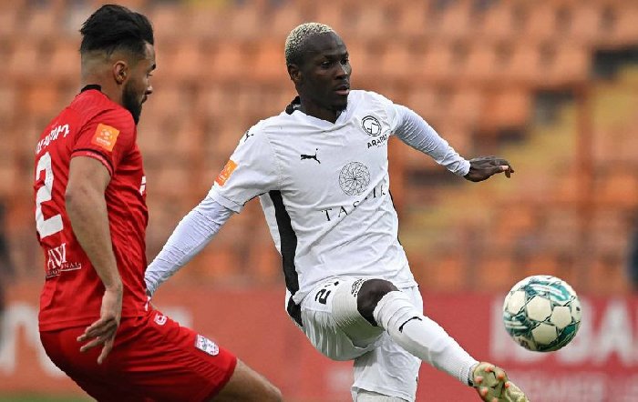  Nhận định Ararat-Armenia vs Van, 18h30 ngày 16/3: Chủ nhà dễ thắng