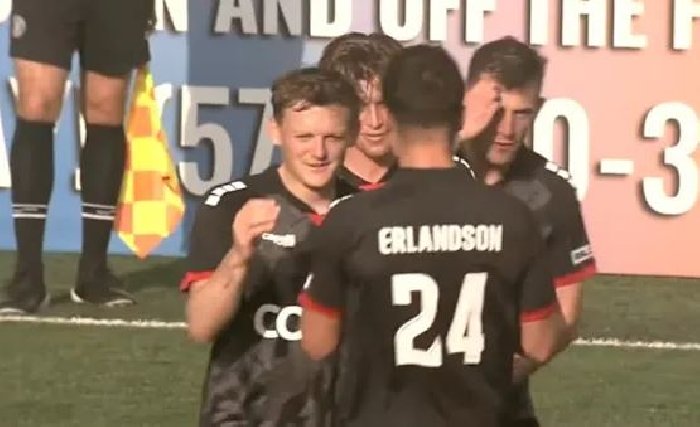  Nhận định AC Carina vs Virginia United 17h00 ngày 14/7: Bài toán cực khó