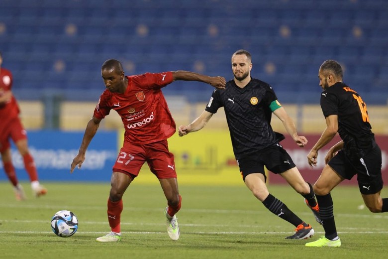 Nhận định Umm Salal vs Al Duhail SC, 20h30 ngày 19/1: Chiến thắng toàn diện - Ảnh 1
