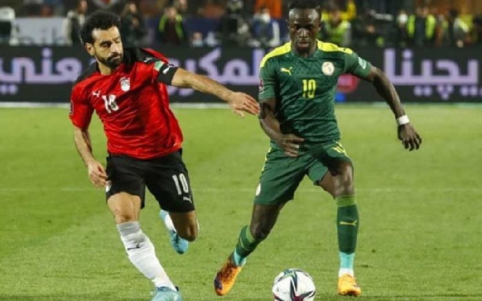  Nhận định Ai Cập vs Ethiopia 2h00 ngày 6/9: Tin vào chủ nhà