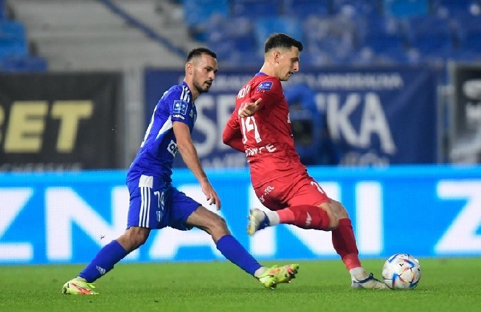  Nhận định Piast Gliwice vs Wisla Plock 1h00 ngày 10/2: Điểm tựa sân nhà
