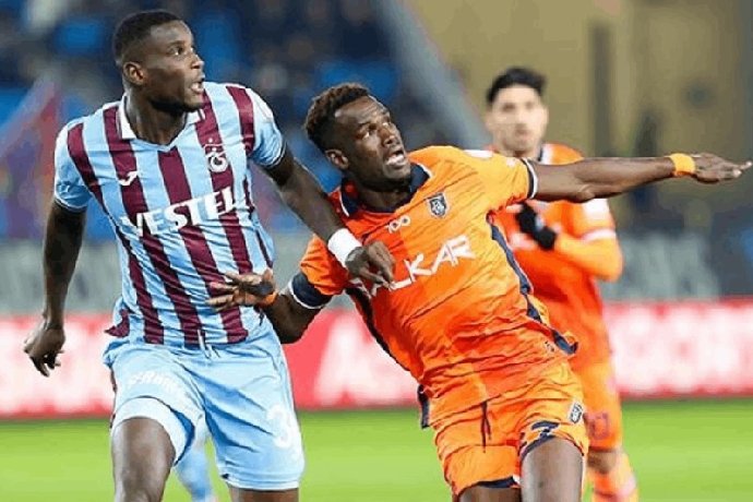  Nhận định Samsunspor vs Istanbul Basaksehir 00h00 ngày 15/12: Khó cho khách