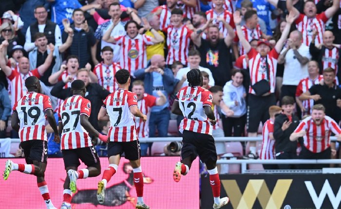  Nhật định phạt góc West Ham vs Sunderland, 19h30 ngày 24/01