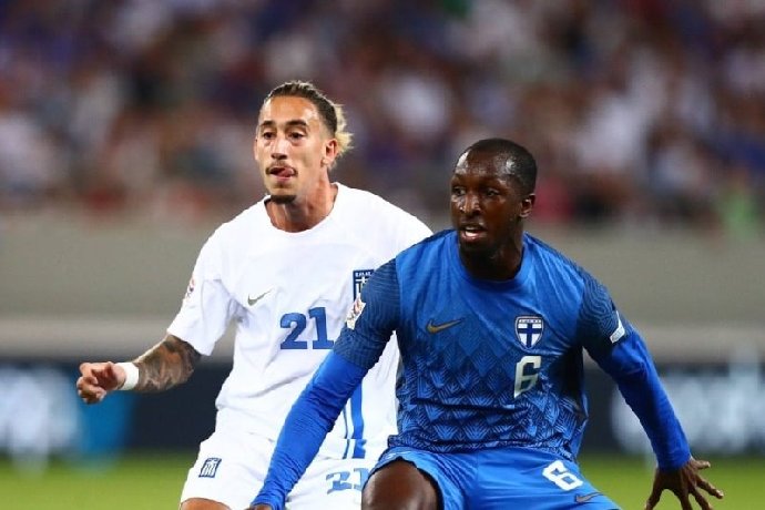  Nhận định, Soi kèo Phần Lan vs Malta 00h00 ngày 15/11: Chiến thắng cách biệt